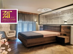 ���� ��� ���� ������� | Imot.bg � ����� ������ 13