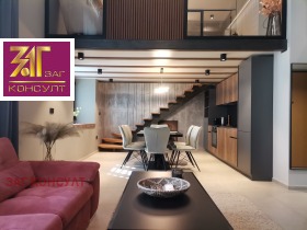 ���� ��� ���� ������� | Imot.bg � ����� ������ 9