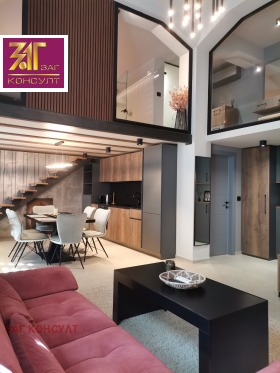 ���� ��� ���� ������� | Imot.bg � ����� ������ 4