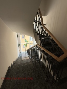���� ��� ���� ���� | Imot.bg � ����� ������ 16