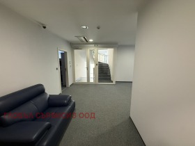 ���� ��� ���� ���� | Imot.bg � ����� ������ 12
