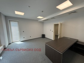 ���� ��� ���� ���� | Imot.bg � ����� ������ 2