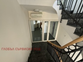 ���� ��� ���� ���� | Imot.bg � ����� ������ 17