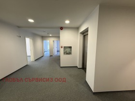 ���� ��� ���� ���� | Imot.bg � ����� ������ 13