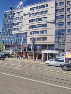 ���� ��� ���� ���� | Imot.bg � ����� ������ 3