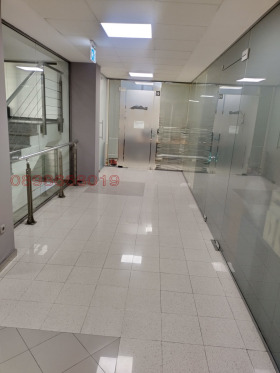 ���� ��� ���� ���� | Imot.bg � ����� ������ 2