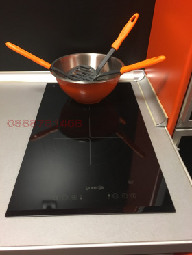 ���� ��� ���� ���� �� ���� | Imot.bg � ����� ������ 14