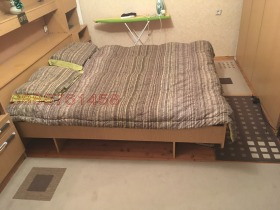 ����� ���� ��� ���� ���� �� ����,���� �����, �. ������