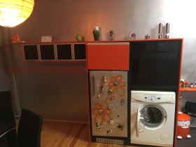 ���� ��� ���� ���� �� ���� | Imot.bg � ����� ������ 12