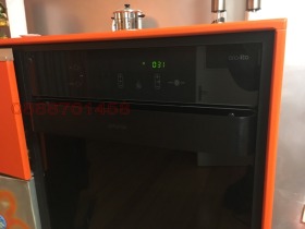 ���� ��� ���� ���� �� ���� | Imot.bg � ����� ������ 15