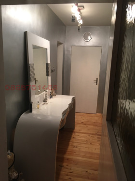 ���� ��� ���� ���� �� ���� | Imot.bg � ����� ������ 5