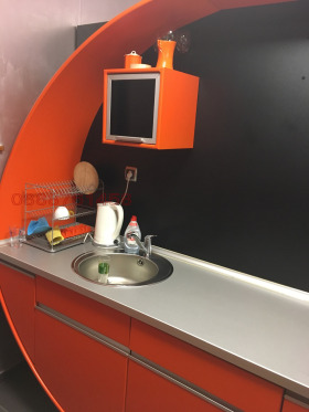 ���� ��� ���� ���� �� ���� | Imot.bg � ����� ������ 16