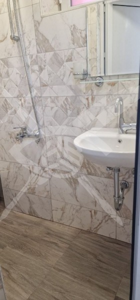 ���� ��� ���� ���� | Imot.bg � ����� ������ 11