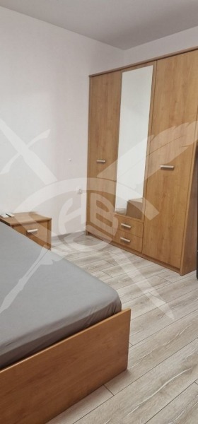 ���� ��� ���� ���� | Imot.bg � ����� ������ 5