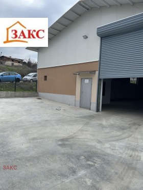 ���� ��� ���� ����. ��������� | Imot.bg � ����� ������ 2