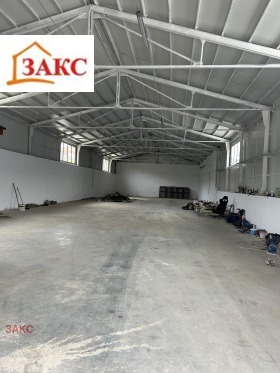 ���� ��� ���� ����. ��������� | Imot.bg � ����� ������ 5