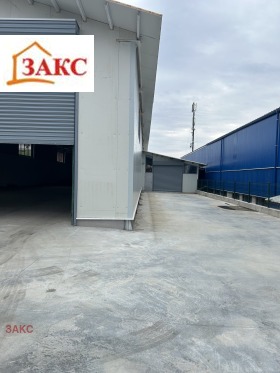 ���� ��� ���� ����. ��������� | Imot.bg � ����� ������ 3