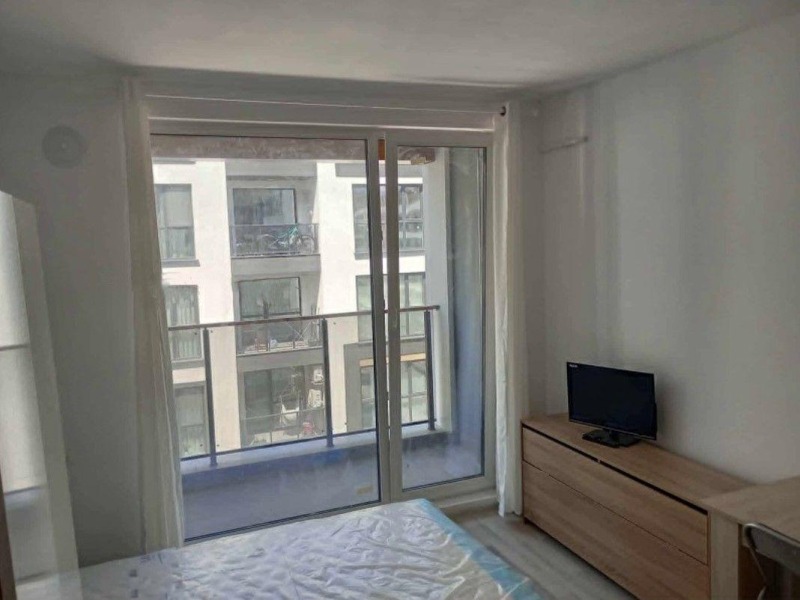 Дава под наем 1-СТАЕН, гр. София, Малинова долина, снимка 3 - Апартаменти - 53518430