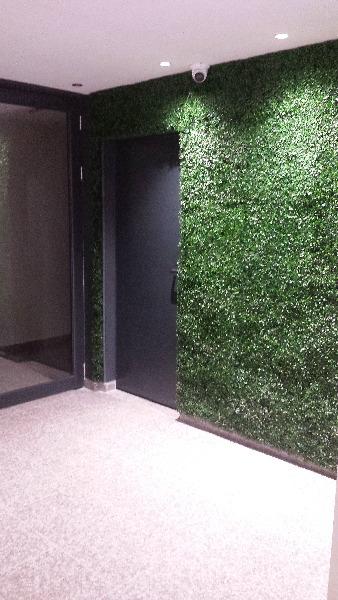 Дава под наем 2-СТАЕН, гр. София, Витоша, снимка 3 - Апартаменти - 53091803