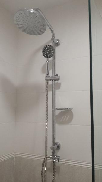 Дава под наем 2-СТАЕН, гр. София, Витоша, снимка 13 - Апартаменти - 53091803