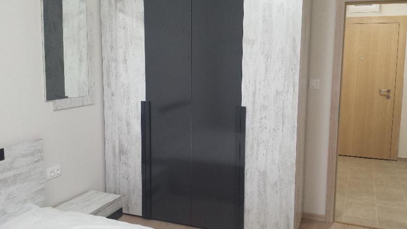 Дава под наем 2-СТАЕН, гр. София, Витоша, снимка 15 - Апартаменти - 53091803