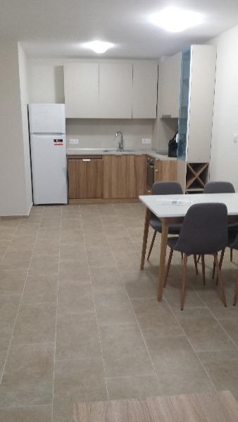 Дава под наем 2-СТАЕН, гр. София, Витоша, снимка 8 - Апартаменти - 53091803