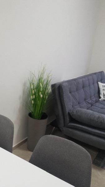 Дава под наем 2-СТАЕН, гр. София, Витоша, снимка 5 - Апартаменти - 53091803