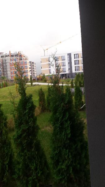 Дава под наем 2-СТАЕН, гр. София, Витоша, снимка 16 - Апартаменти - 53091803