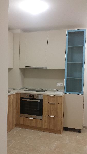 Дава под наем 2-СТАЕН, гр. София, Витоша, снимка 4 - Апартаменти - 53091803