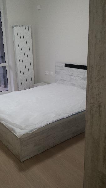 Дава под наем 2-СТАЕН, гр. София, Витоша, снимка 14 - Апартаменти - 53091803