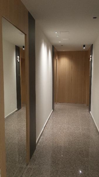 Дава под наем 2-СТАЕН, гр. София, Витоша