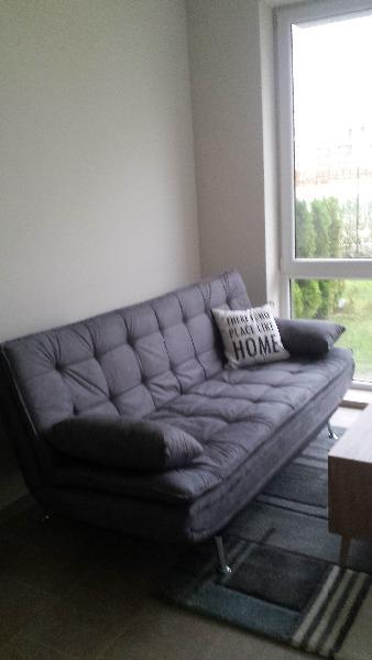 Дава под наем 2-СТАЕН, гр. София, Витоша, снимка 6 - Апартаменти - 53091803