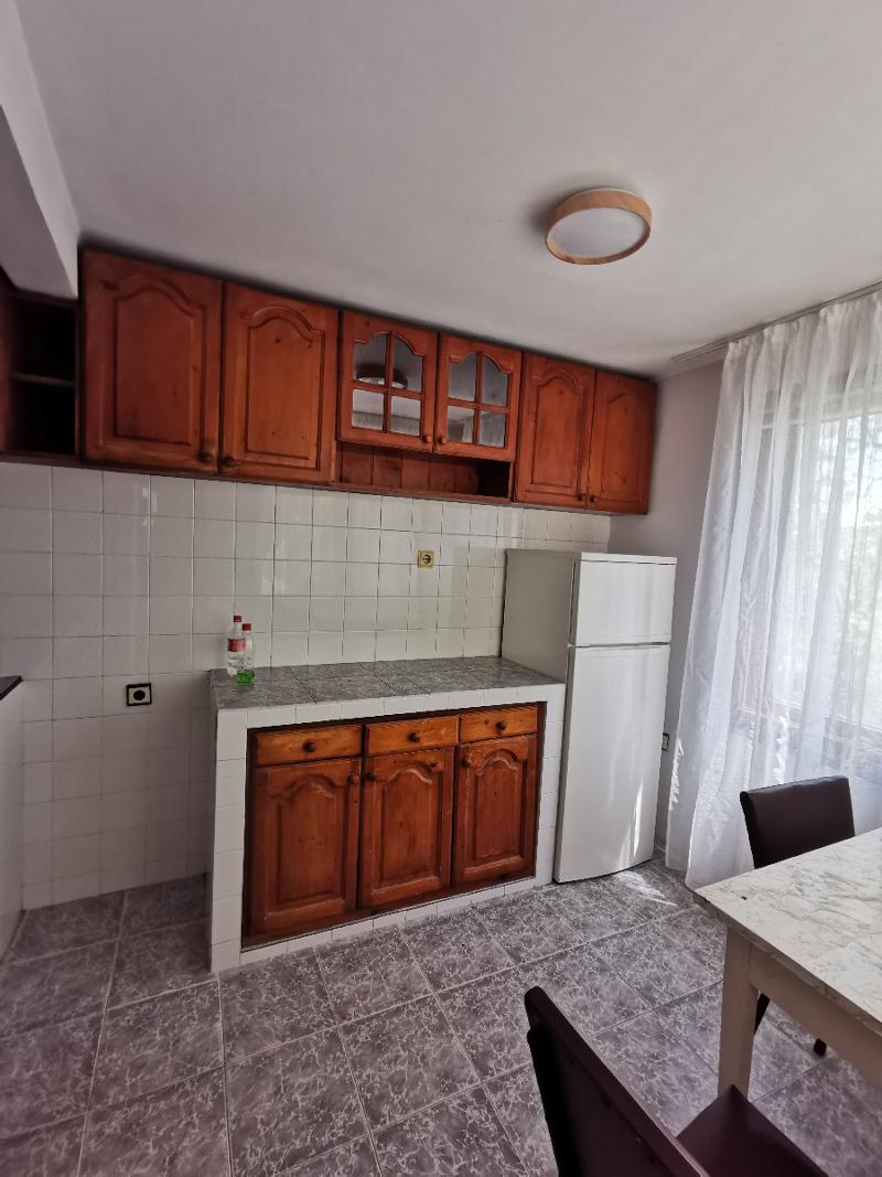Дава под наем  2-стаен град Велико Търново , Център , 45 кв.м | 17449955 - изображение [5]