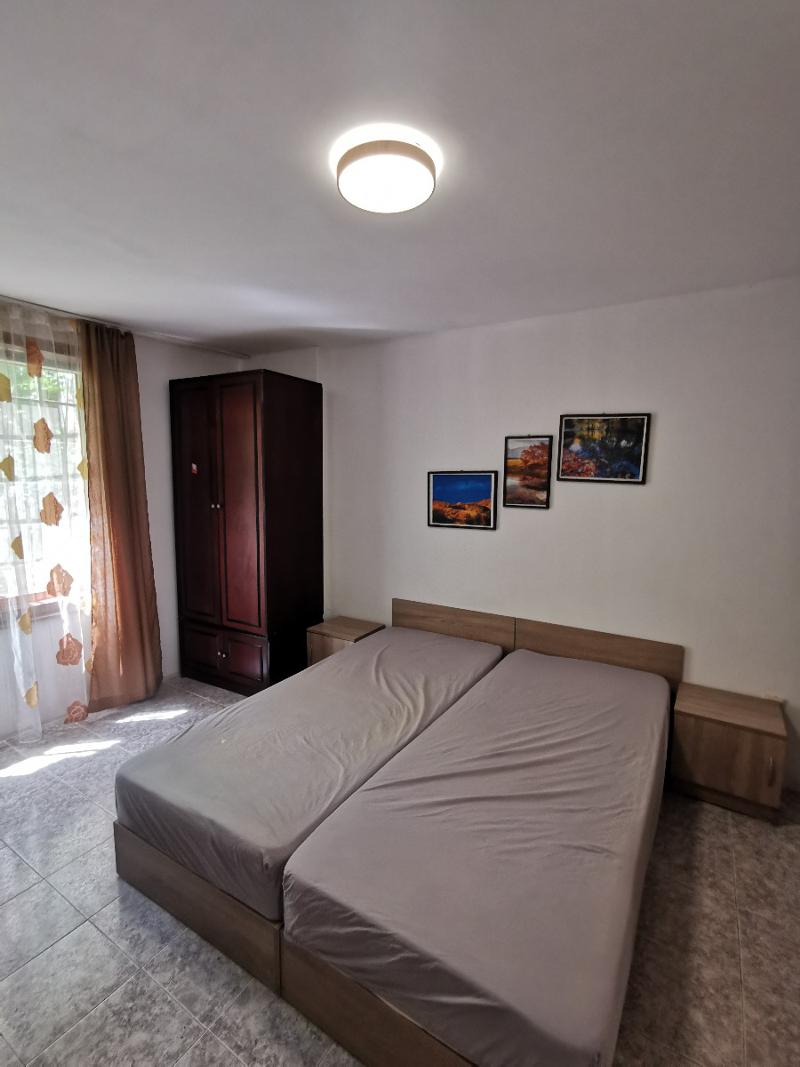 Дава под наем  2-стаен град Велико Търново , Център , 45 кв.м | 17449955 - изображение [10]