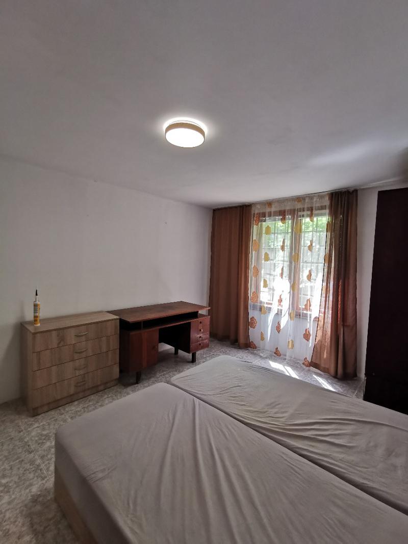 Дава под наем  2-стаен град Велико Търново , Център , 45 кв.м | 17449955 - изображение [9]