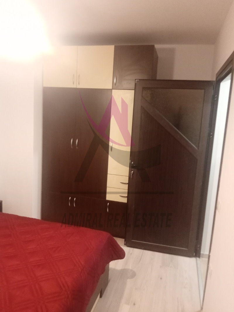 Da affittare  1 camera da letto Varna , Levski 1 , 48 mq | 61705737 - Immagine [3]