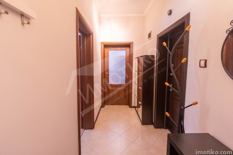 Para alugar  1 quarto Sofia , Centar , 60 m² | 26143367 - imagem [4]