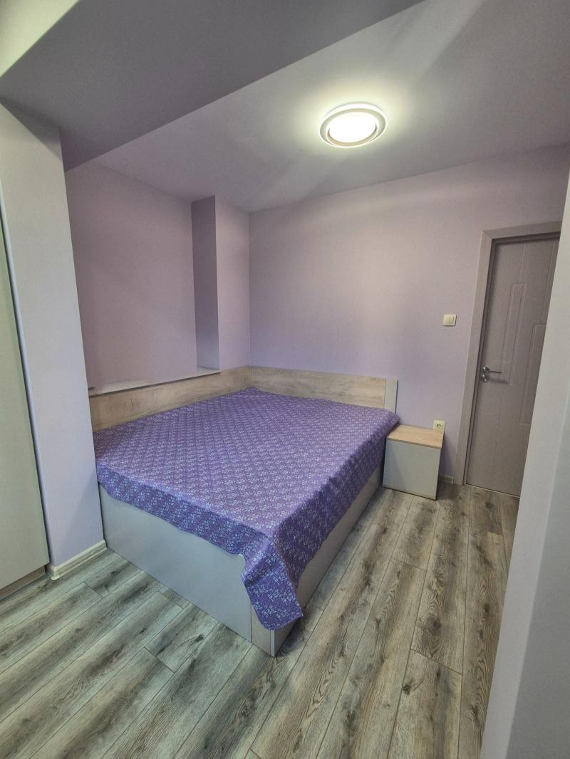 Zu vermieten  1 Schlafzimmer Sofia , Mladost 1 , 47 qm | 39564724 - Bild [5]