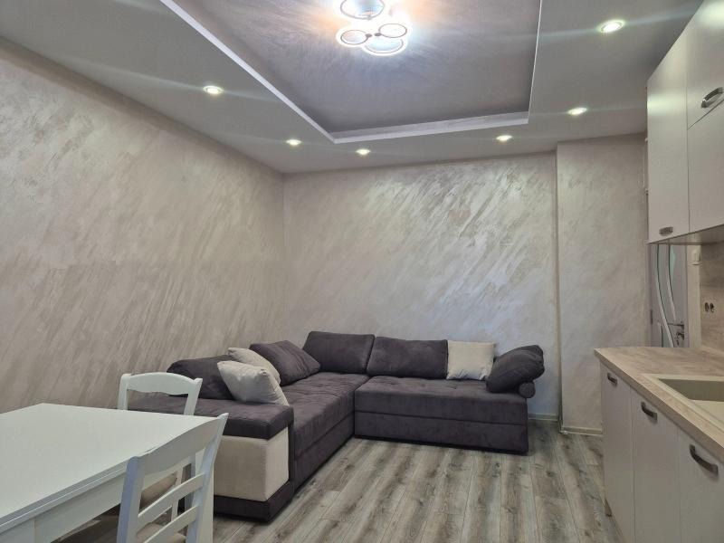 Zu vermieten  1 Schlafzimmer Sofia , Mladost 1 , 47 qm | 39564724