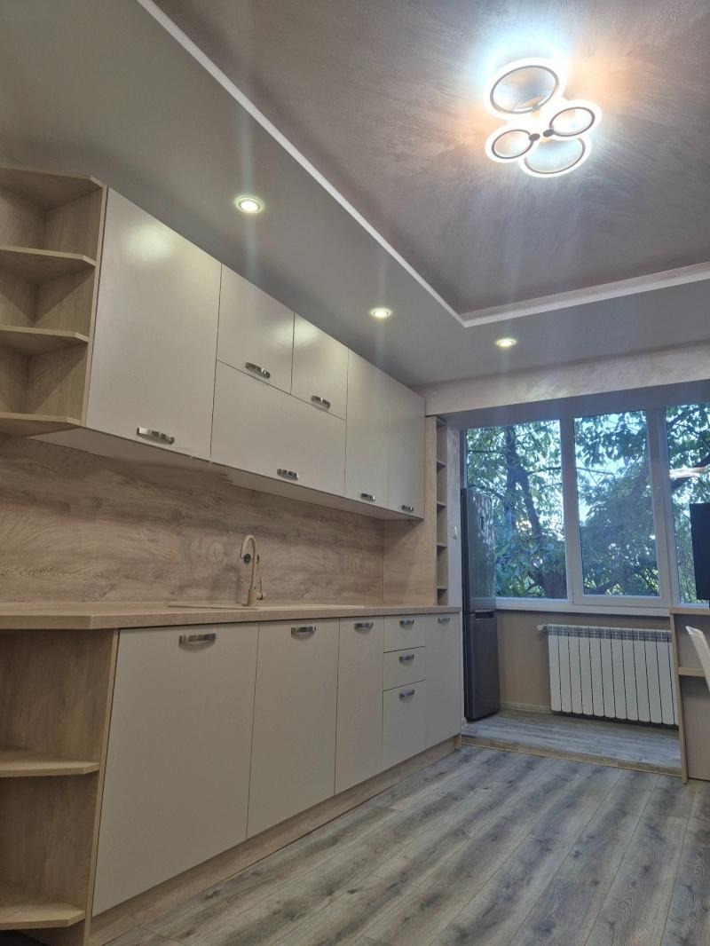 Zu vermieten  1 Schlafzimmer Sofia , Mladost 1 , 47 qm | 39564724 - Bild [3]