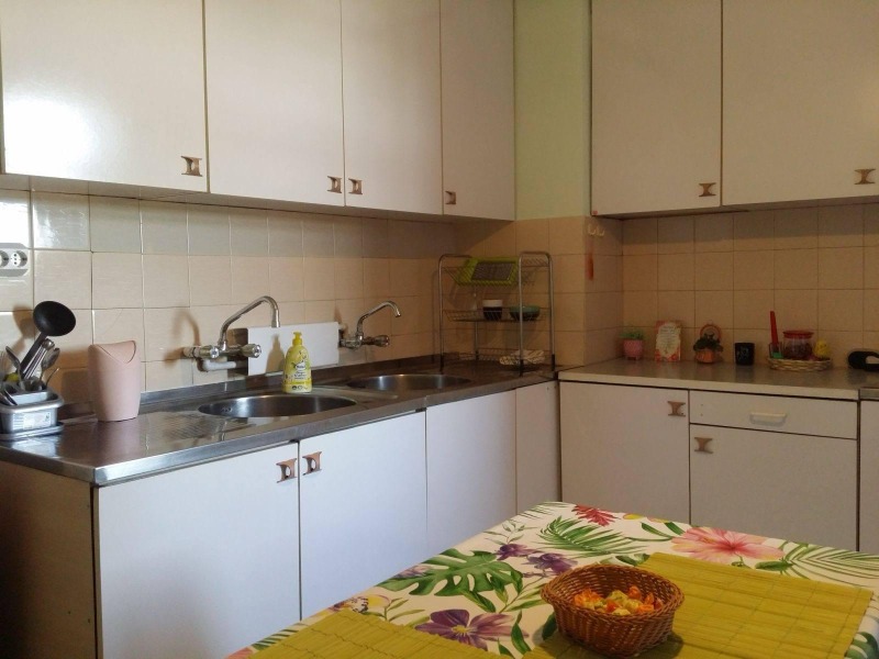 Дава под наем  2-стаен град София , Овча купел 1 , 72 кв.м | 34304881 - изображение [4]