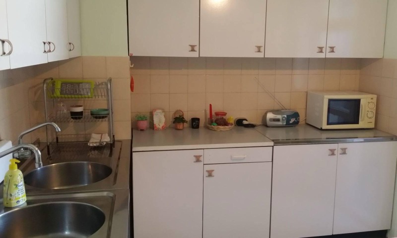 Дава под наем  2-стаен град София , Овча купел 1 , 72 кв.м | 34304881 - изображение [5]