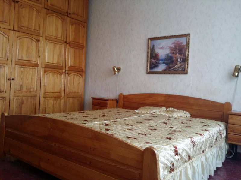 Дава под наем  2-стаен град София , Овча купел 1 , 72 кв.м | 34304881 - изображение [7]