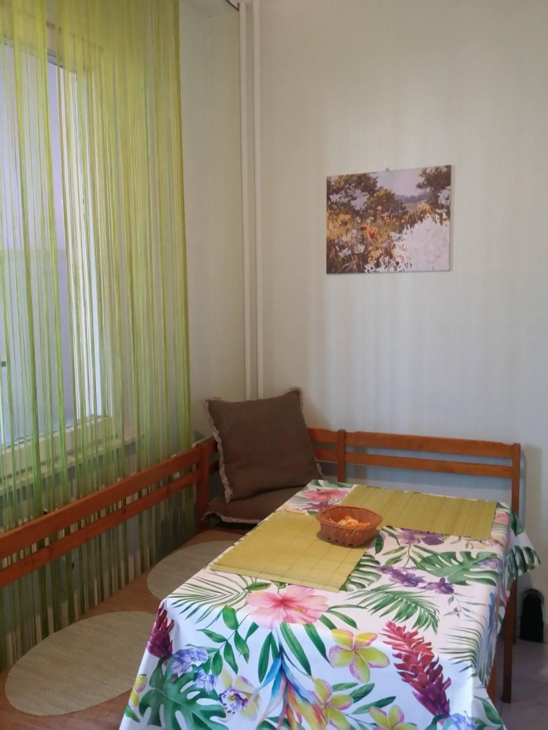Дава под наем  2-стаен град София , Овча купел 1 , 72 кв.м | 34304881 - изображение [6]