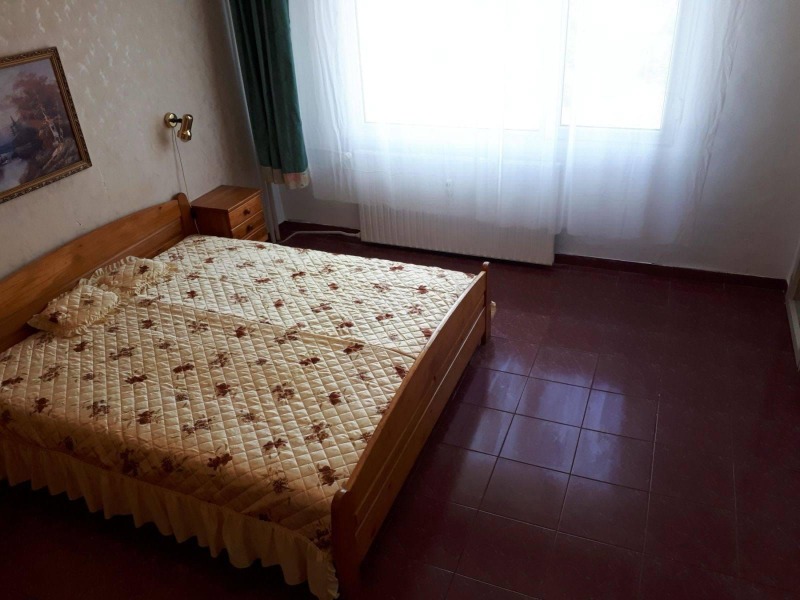 Дава под наем  2-стаен град София , Овча купел 1 , 72 кв.м | 34304881 - изображение [8]