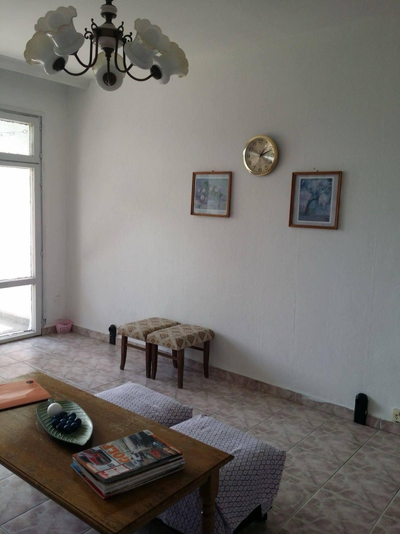 Дава под наем  2-стаен град София , Овча купел 1 , 72 кв.м | 34304881 - изображение [3]