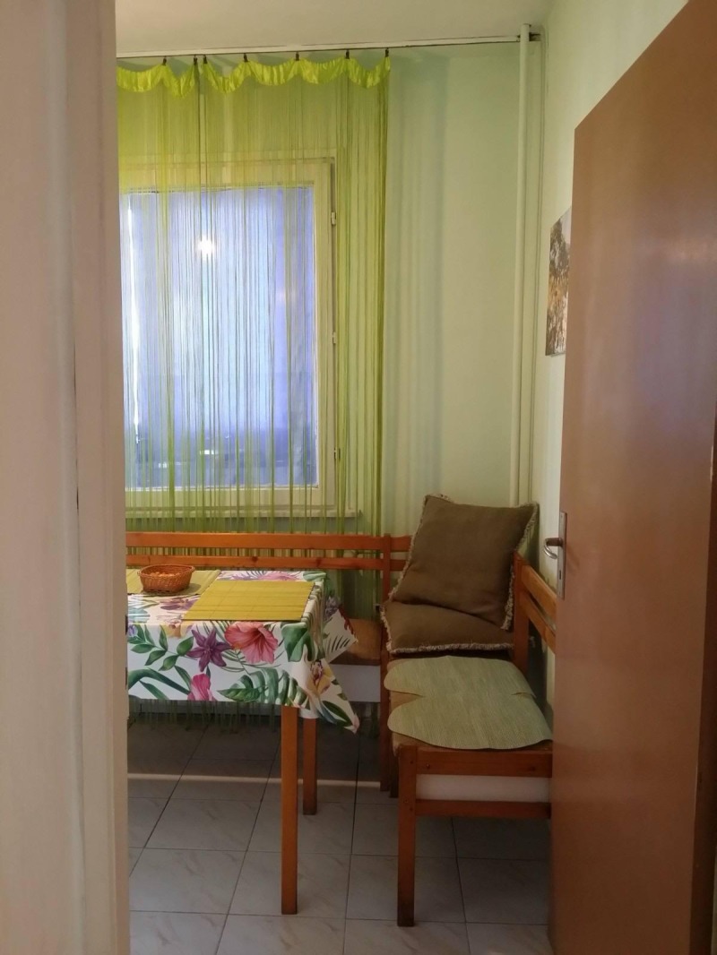 Дава под наем  2-стаен град София , Овча купел 1 , 72 кв.м | 34304881