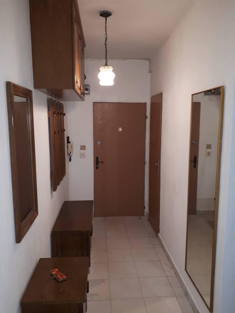 Дава под наем  2-стаен град София , Овча купел 1 , 72 кв.м | 34304881 - изображение [10]