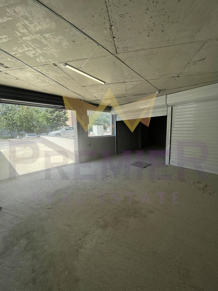 Kiralık  1 yatak odası Varna , Kaysieva gradina , 50 metrekare | 41281316 - görüntü [11]