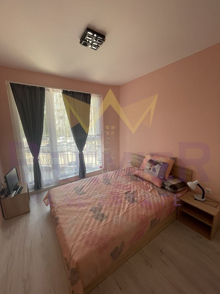 Kiralık  1 yatak odası Varna , Kaysieva gradina , 50 metrekare | 41281316 - görüntü [5]